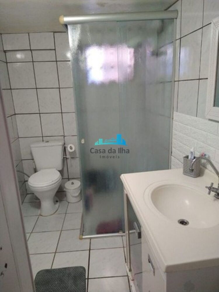 Casa à venda com 4 quartos, 162m² - Foto 9
