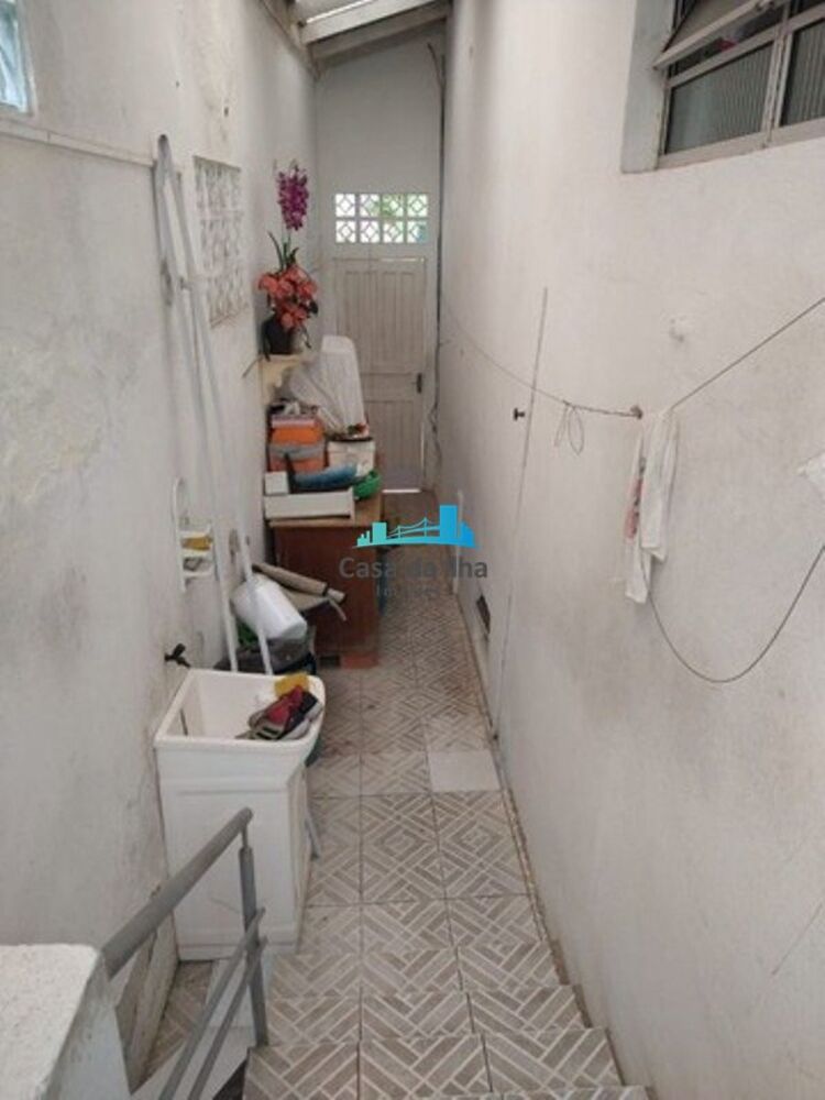 Casa à venda com 4 quartos, 162m² - Foto 17