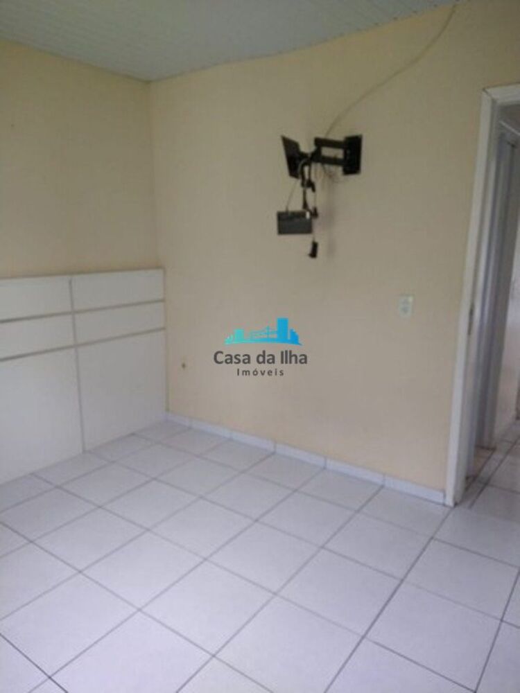 Casa à venda com 4 quartos, 162m² - Foto 16