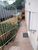 Casa, 4 quartos, 162 m² - Foto 2