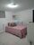 Casa, 4 quartos, 162 m² - Foto 11