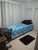 Casa, 4 quartos, 162 m² - Foto 13