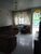 Casa, 4 quartos, 162 m² - Foto 3