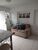Casa, 4 quartos, 162 m² - Foto 7