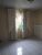 Casa, 4 quartos, 162 m² - Foto 14