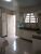 Casa, 4 quartos, 162 m² - Foto 5