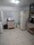 Casa, 4 quartos, 162 m² - Foto 4