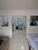Casa, 4 quartos, 162 m² - Foto 6