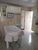 Casa, 4 quartos, 162 m² - Foto 15
