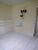 Casa, 4 quartos, 162 m² - Foto 16