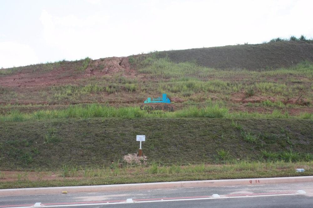 Terreno à venda, 600 - Foto 1