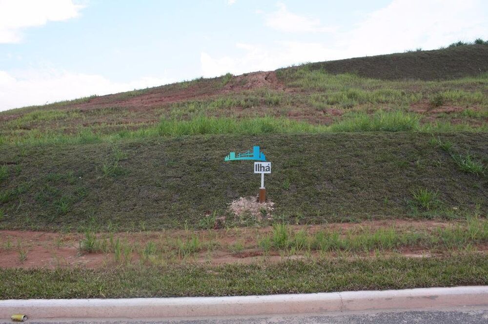 Terreno à venda, 600 - Foto 4