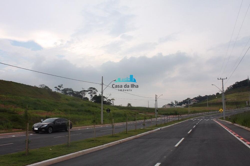 Terreno à venda, 600 - Foto 10