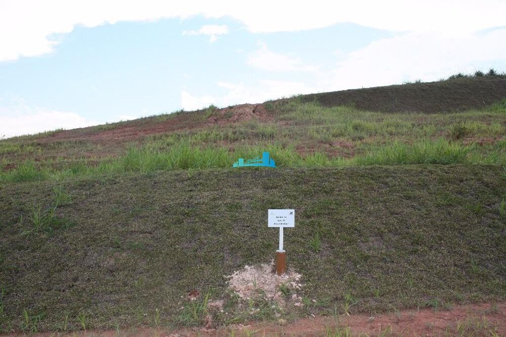 Terreno à venda, 600 - Foto 3