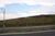 Terreno, 600 m² - Foto 8