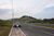 Terreno, 600 m² - Foto 6