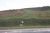 Terreno, 600 m² - Foto 1
