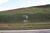 Terreno, 600 m² - Foto 4