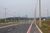 Terreno, 600 m² - Foto 2