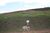 Terreno, 600 m² - Foto 3