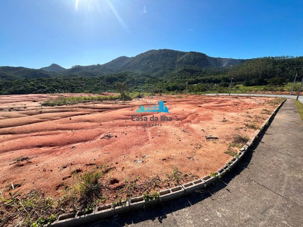 Terreno, 360 m² - Foto 7