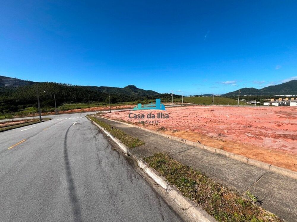 Terreno, 360 m² - Foto 9