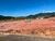 Terreno, 360 m² - Foto 3