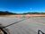 Terreno, 360 m² - Foto 7
