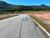 Terreno, 360 m² - Foto 1