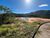 Terreno, 360 m² - Foto 5