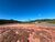 Terreno, 360 m² - Foto 8