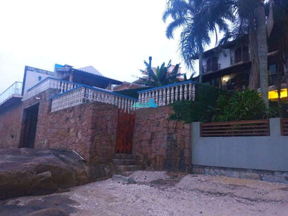 Casa, 4 quartos, 500 m² - Foto 2