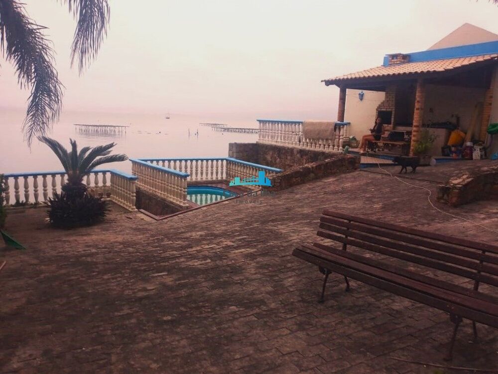 Casa, 4 quartos, 500 m² - Foto 5