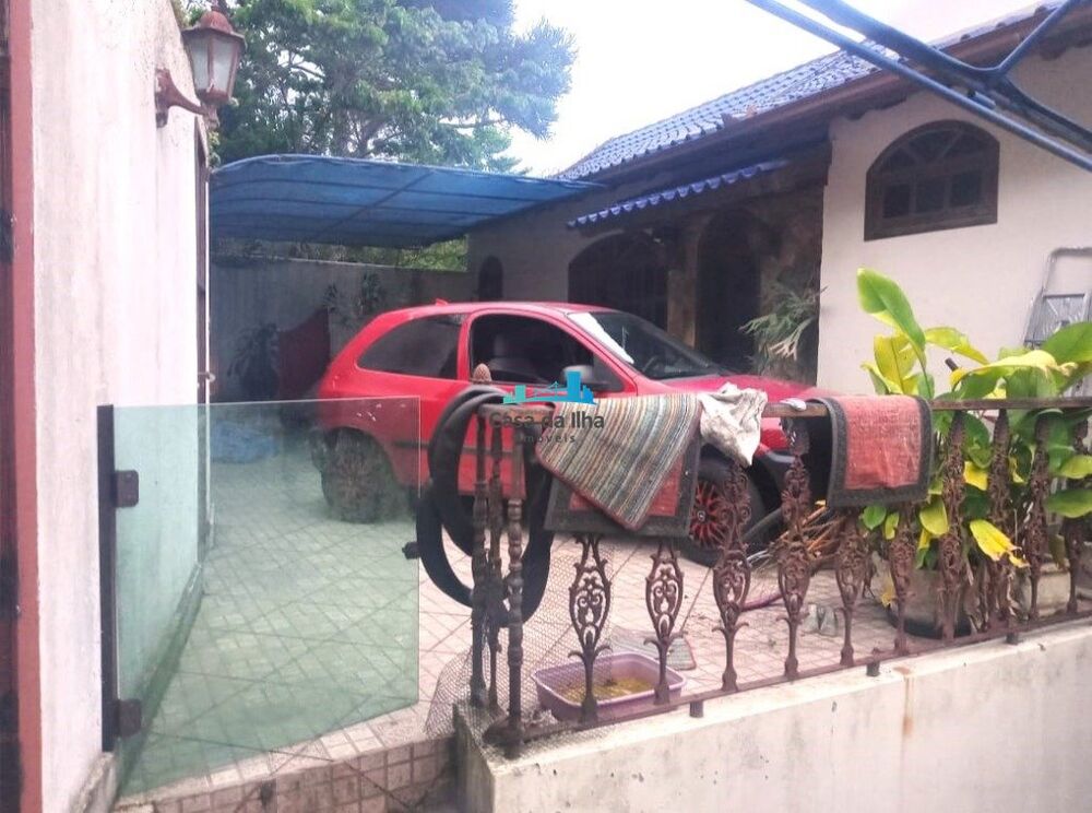Casa, 4 quartos, 500 m² - Foto 10