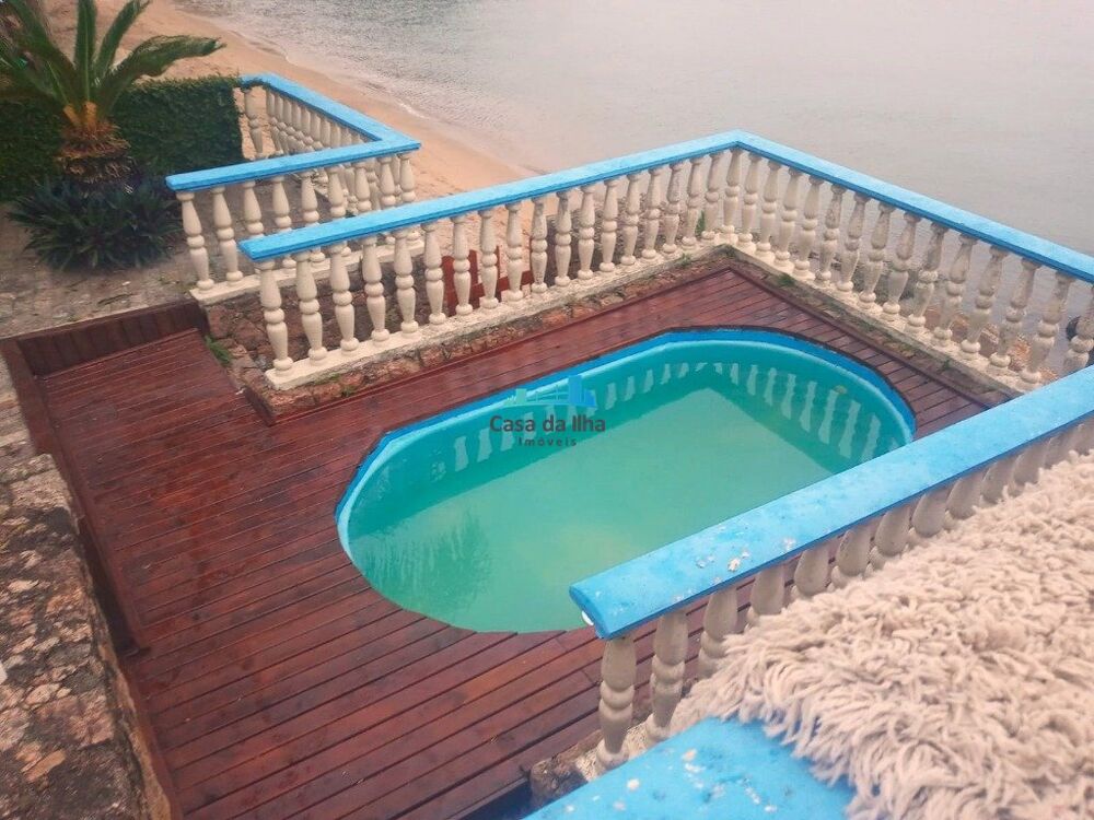 Casa, 4 quartos, 500 m² - Foto 11