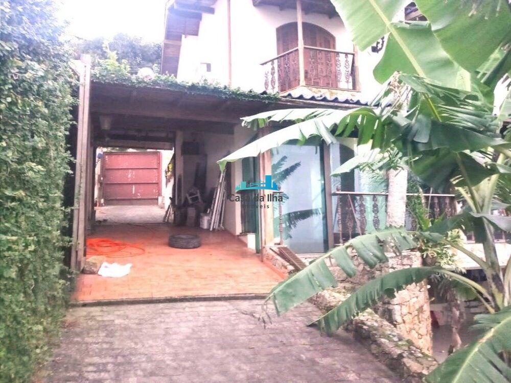 Casa, 4 quartos, 500 m² - Foto 12