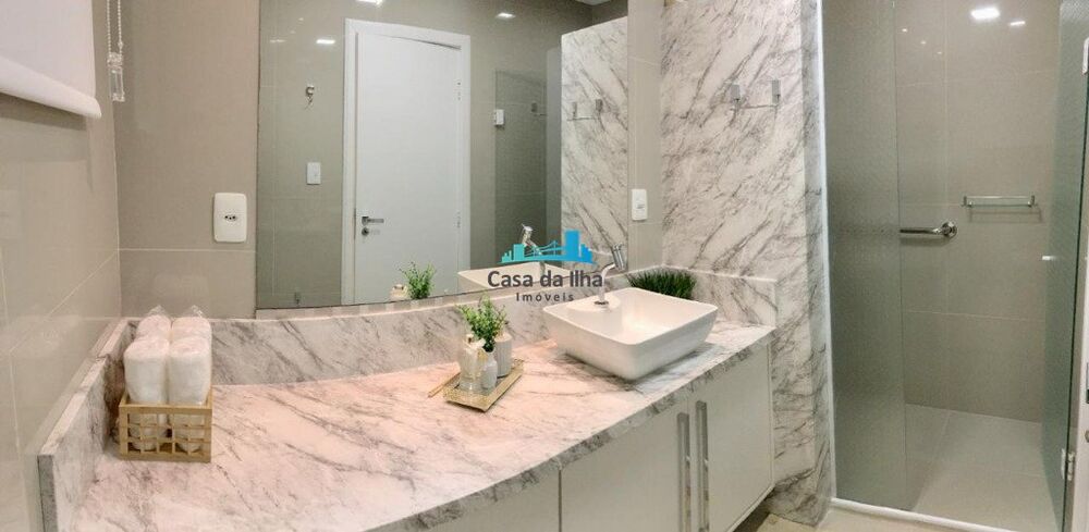 Apartamento, 2 quartos, 73 m² - Foto 14