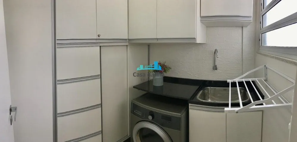 Apartamento, 2 quartos, 73 m² - Foto 21