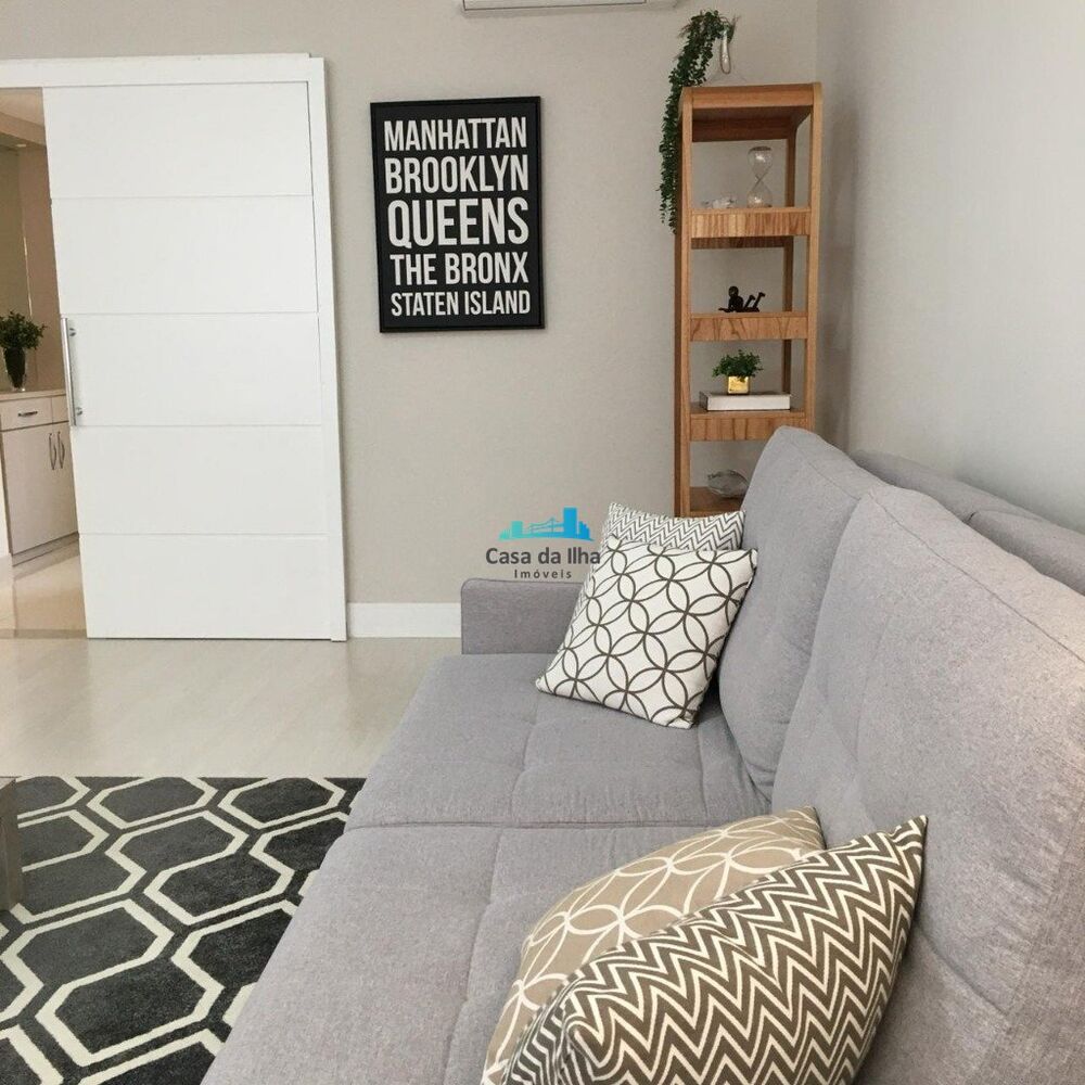 Apartamento, 2 quartos, 73 m² - Foto 8