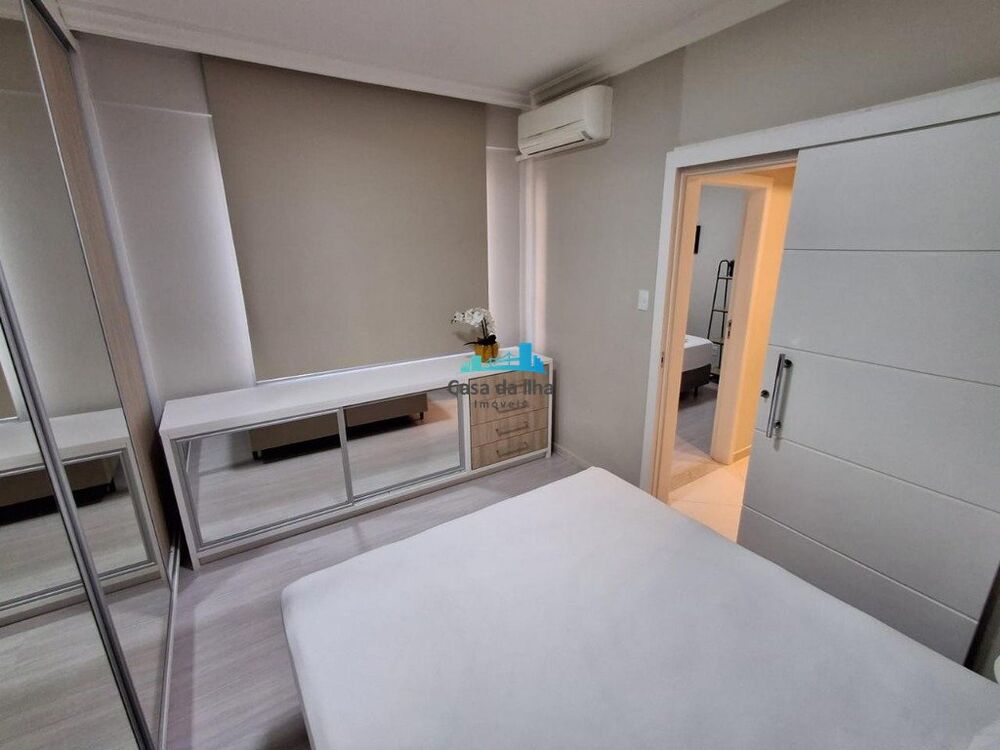 Apartamento, 2 quartos, 73 m² - Foto 16