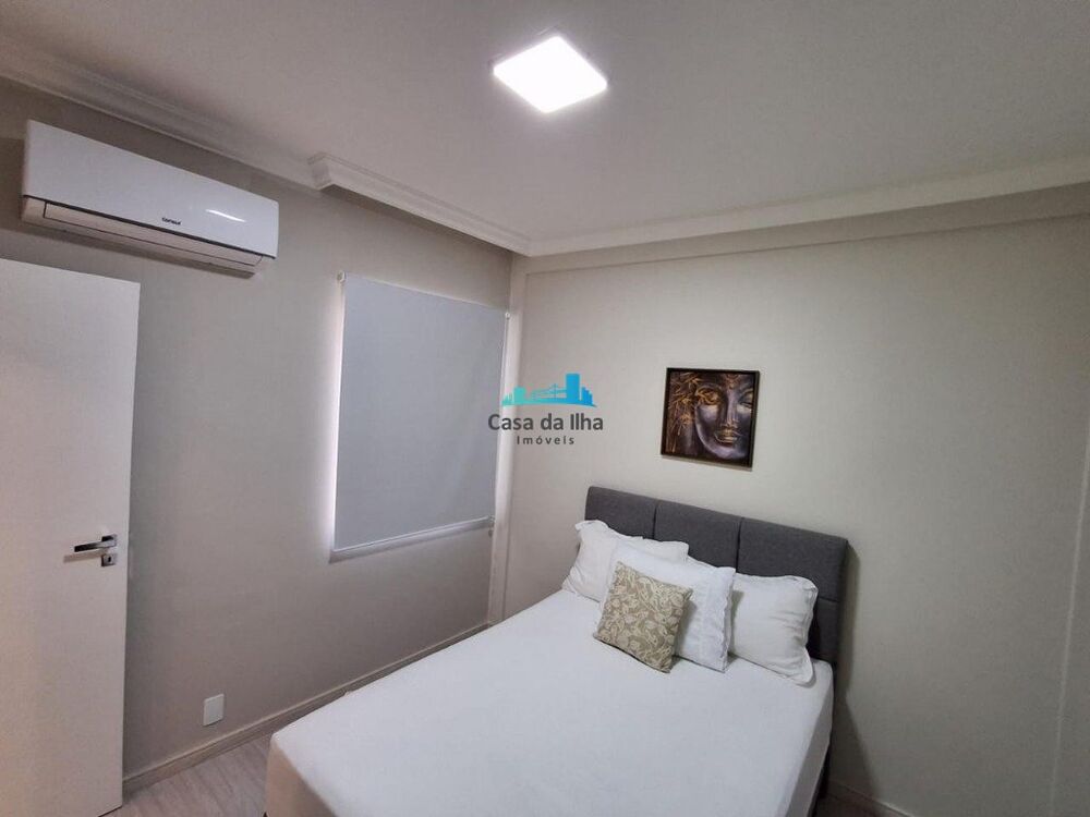Apartamento, 2 quartos, 73 m² - Foto 20