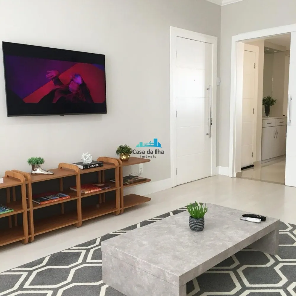 Apartamento, 2 quartos, 73 m² - Foto 5