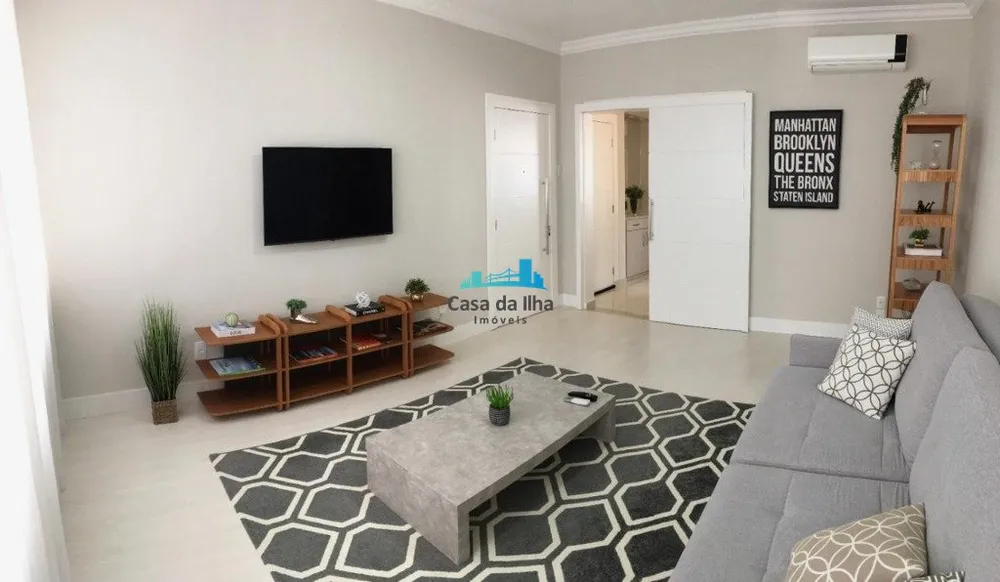 Apartamento, 2 quartos, 73 m² - Foto 1