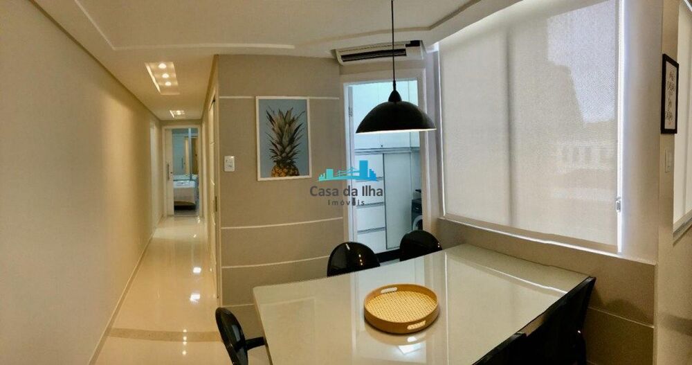 Apartamento, 2 quartos, 73 m² - Foto 10