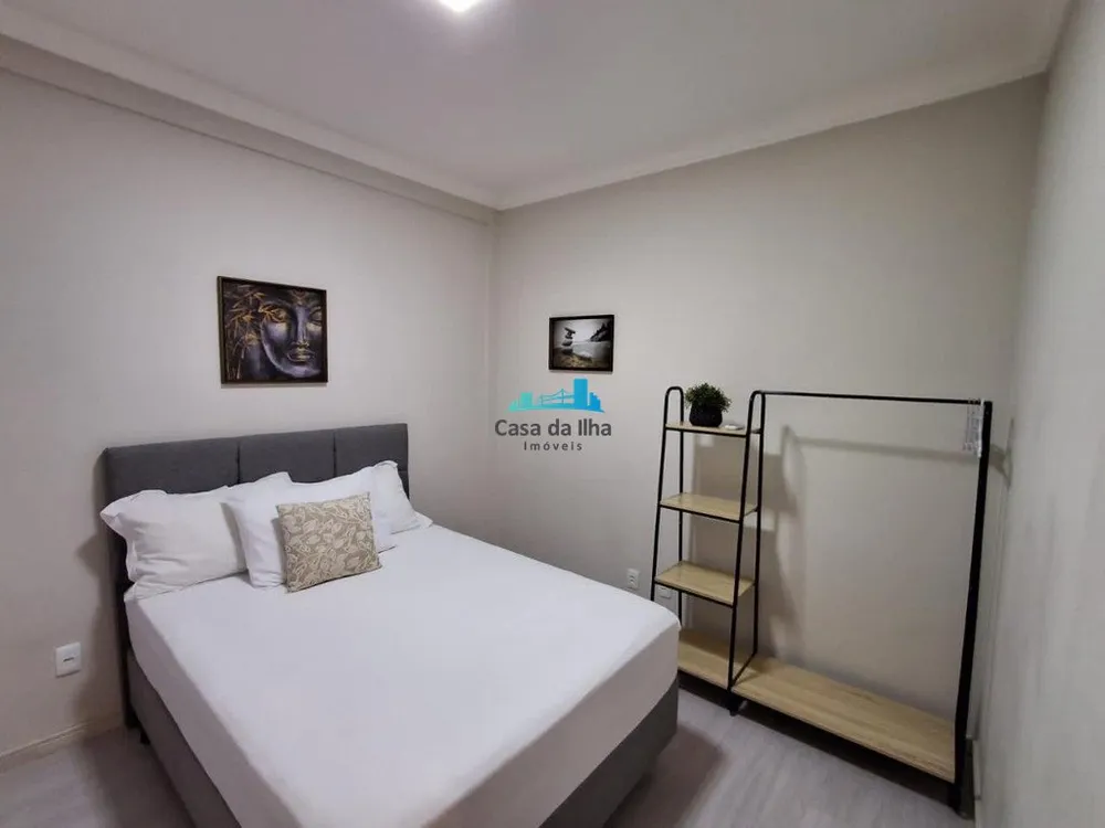 Apartamento, 2 quartos, 73 m² - Foto 19
