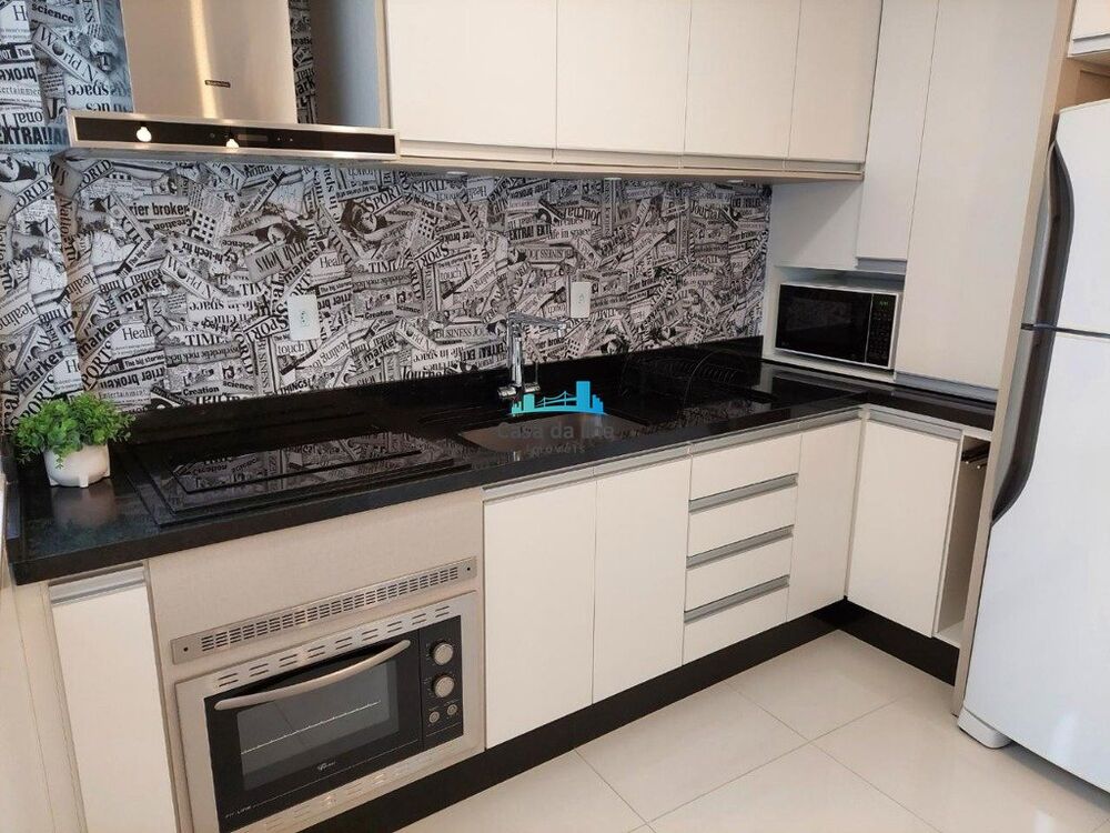Apartamento, 2 quartos, 73 m² - Foto 12