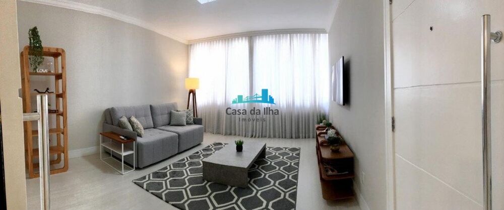 Apartamento, 2 quartos, 73 m² - Foto 4
