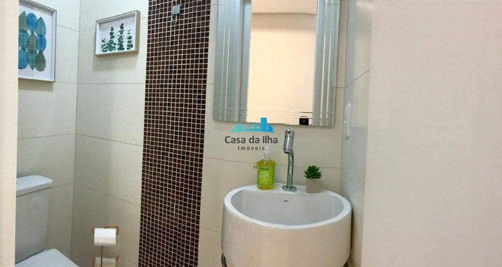 Apartamento, 2 quartos, 73 m² - Foto 13