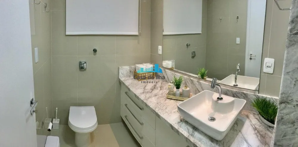 Apartamento, 2 quartos, 73 m² - Foto 15