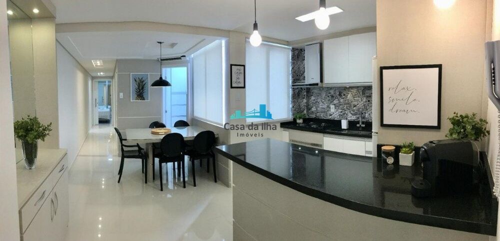 Apartamento, 2 quartos, 73 m² - Foto 9